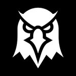 DexScreener